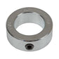 Set Shaft Collar 1" ID X 1-5/8" OD 152-1600