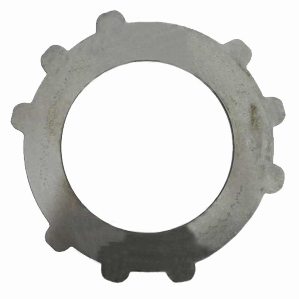 Alto 319731-300-Fits JD Steel Clutch Plate Fits John Deere R-34858