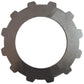 R34857 Differential Plate Separator Fits John Deere 4000 4020 4040 4050 4230 424