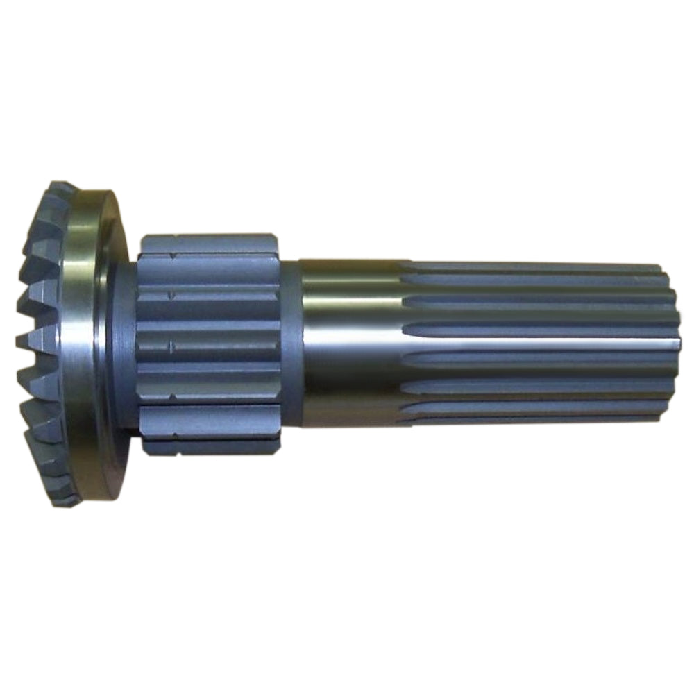 Right Hand Differential Side Gear Fits Case Backhoe Models 1342927C1