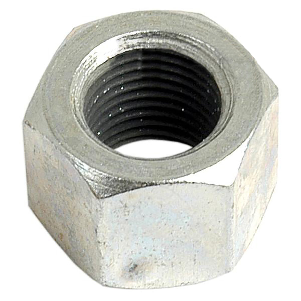 891947V1 Differential Ring Gear Nut Fits Massey Ferguson 3125 3140 340 342 35