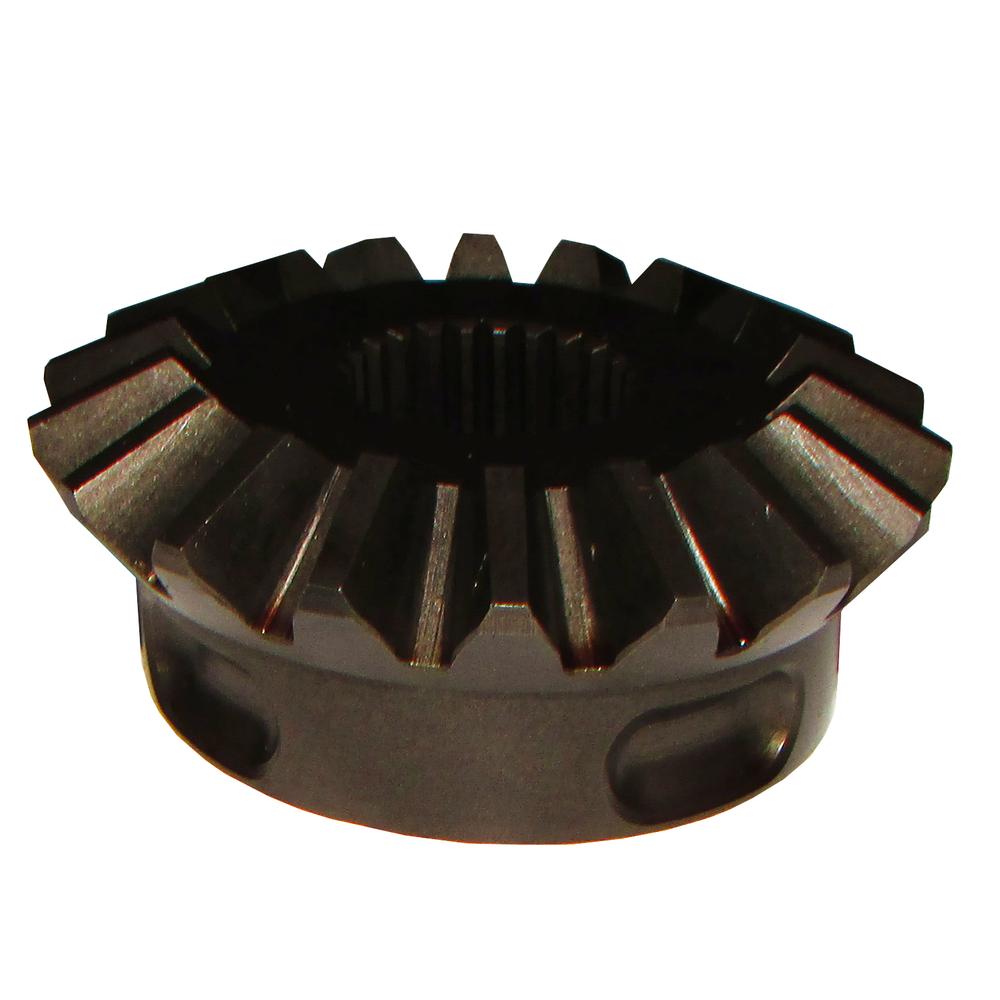Differential Gear Fits Case/International Harvester Replaces 190464A1