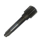 Sun Shaft Fits Ford/New Holland Replaces REE50-0015