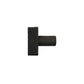 Differential Lock Fork Shoe Guide Fits Massey Ferguson Replaces 190980M1