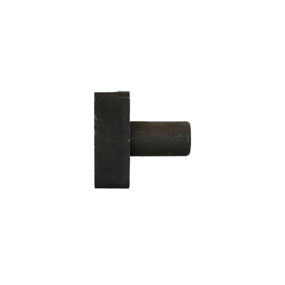 Differential Lock Fork Shoe Guide Fits Massey Ferguson Replaces 190980M1