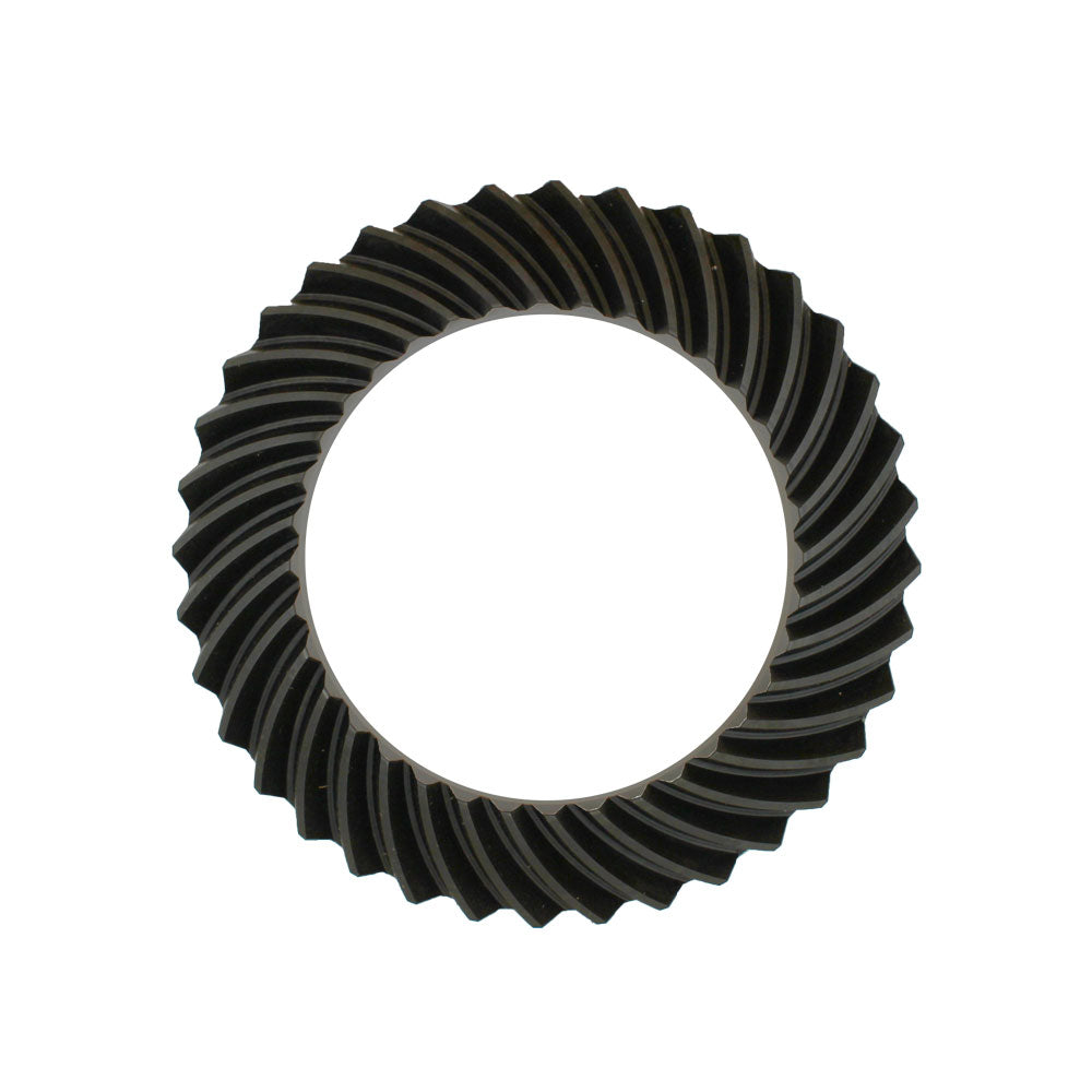 Gear Set Includes Bolt Kit RE165495 Fits John Deere Construction 400 500 Series