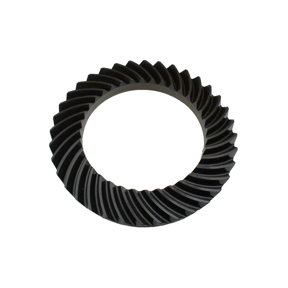 Gear Set Includes Bolt Kit RE165495 Fits John Deere Construction 400 500 Series