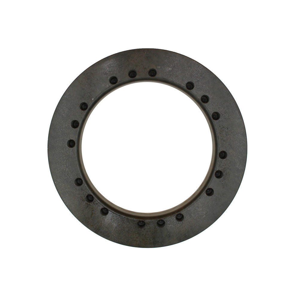 RE165495 Gear Set Fits John Deere Skidders 440 440A 440B 440C 440D 540 540A 540B