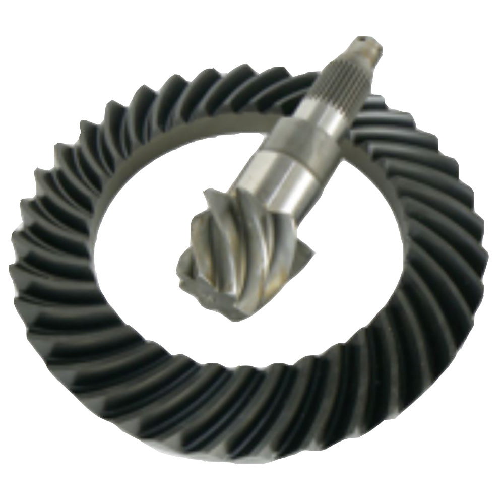 RE165752 New Gear Set Fits Various Fits John Deere Models