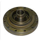 8X2528 Housing A Fits Caterpillar 12H 12H ES 12H NA 12K 140H 140H ES 140H NA