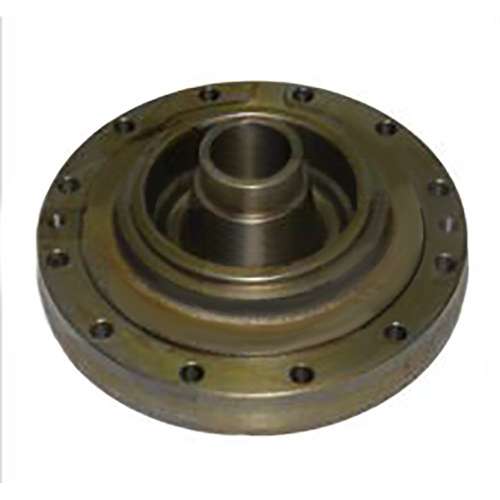 8X2528 Housing A Fits Caterpillar 12H 12H ES 12H NA 12K 140H 140H ES 140H NA