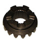 Replacement Gear - Differential Bevel T163810 Fits John Deere Makes & Models