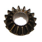 Replacement Gear - Differential Bevel T163810 Fits John Deere Makes & Models