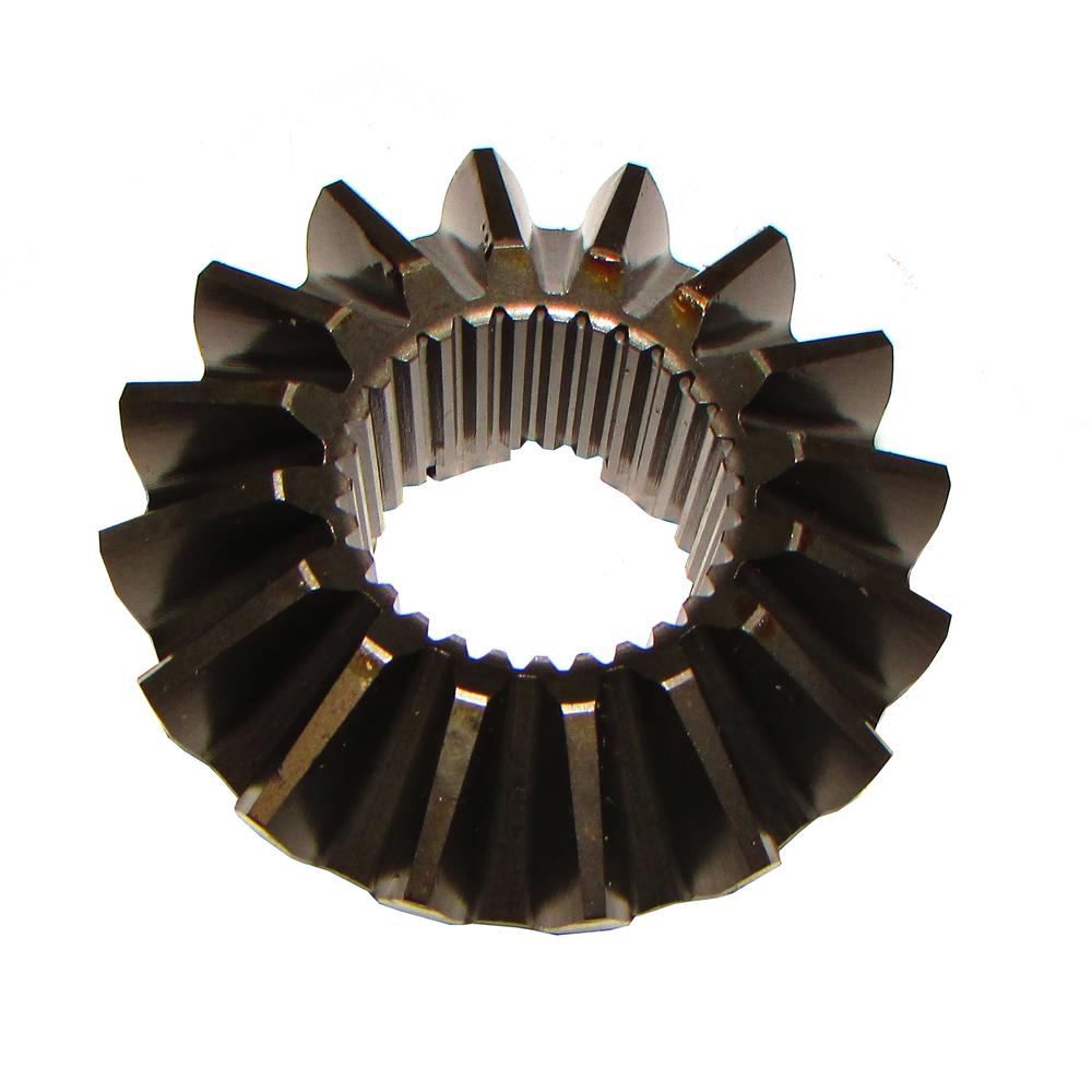 Replacement Gear - Differential Bevel T163810 Fits John Deere Makes & Models