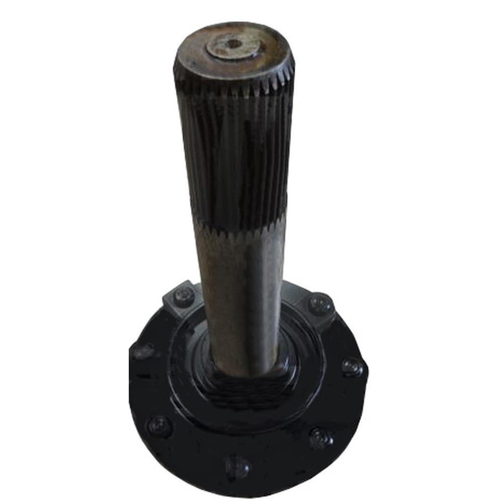Rear Drive Axle Shaft Fits Ford/New Holland Replaces REE50-0045