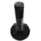 Axle Drive Shaft and Hub Fits New Holland LS180 LX865 LX885 Fits John Deere