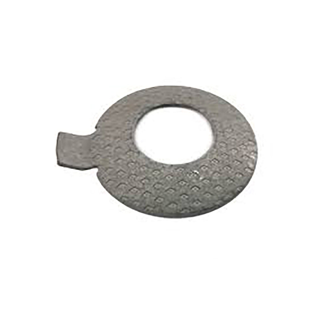 Spider Gear Thrust Washer Fits John Deere Replaces T210077