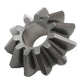 Bevel Gear Fits John Deere Replaces T159350