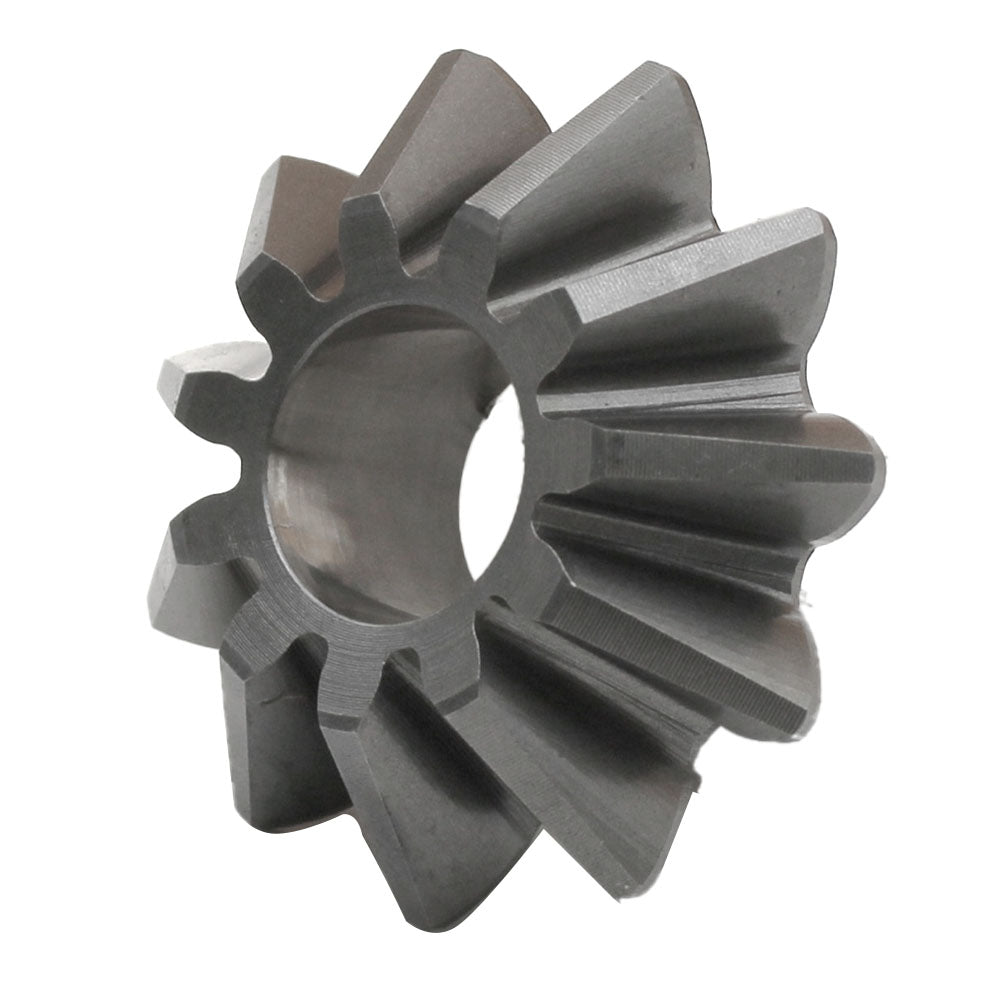 Bevel Gear Fits John Deere Replaces T159350