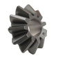 Bevel Gear Fits John Deere Replaces T159350