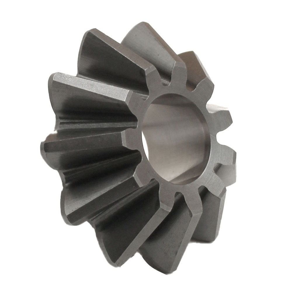 Bevel Gear Fits John Deere Replaces T159350