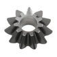 Bevel Gear Fits John Deere Replaces T159350