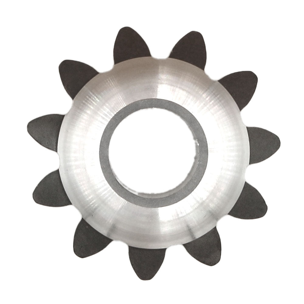 Bevel Gear Fits John Deere Replaces T159350