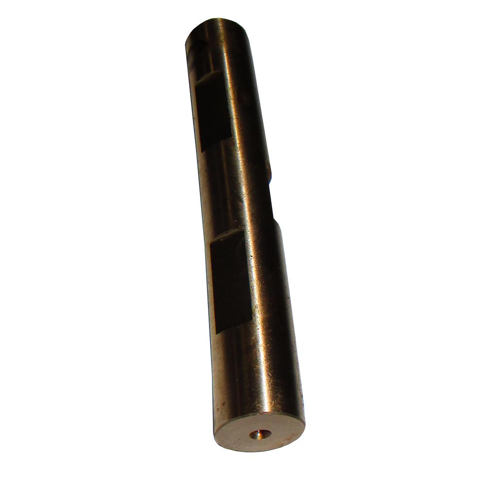 Cross Shaft Fits John Deere Replaces T210078