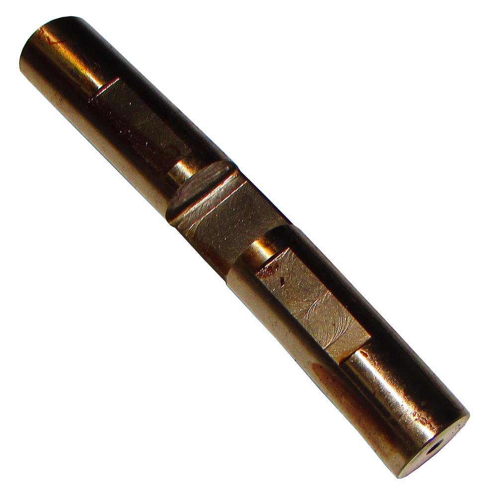 Brand New T210078 Gear Shaft Fits John Deere