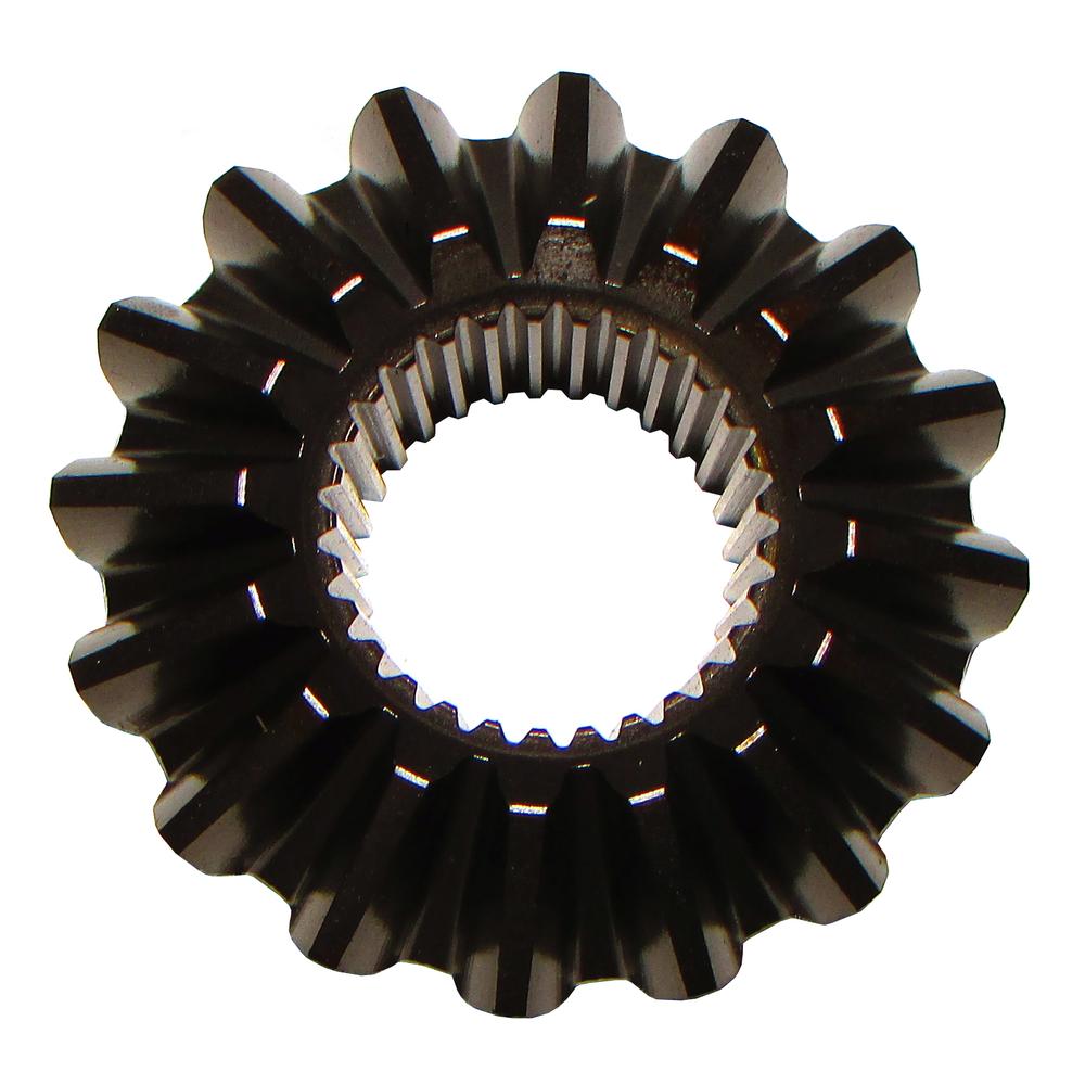 T159348 Differential Bevel Gear Fits John Deere Excavator Models: 210CW, 220DW