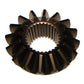(1) Replacement Differential Bevel Gear T159348 Fits John Deere Models
