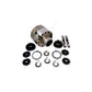 one New Differential Box Assembly Fits John Deere AT338798 for 310G 310SG
