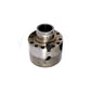 Rear Differential Assembly Fits John Deere Replaces AT186312