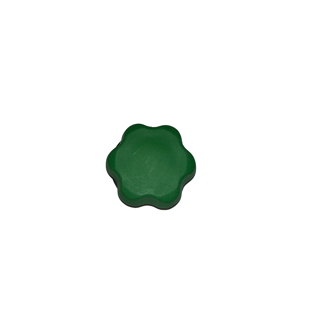 Differential Oil Fill Cap Fits John Deere Replaces AL162900