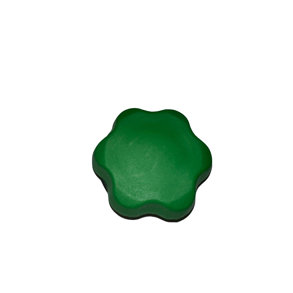 AL162900 Differential Filler Cap Fits John Deere 1130 6100D 4560 7700 830