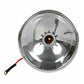 Headlamp Reflector Fits 100 130 140 200 230 240 70D 820 830 Fits Cub Fits Cub Lo