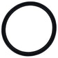70202533 202533 Rear Axle Hub Rubber Oil Seal Fits Allis Chalmers W RC WC WF
