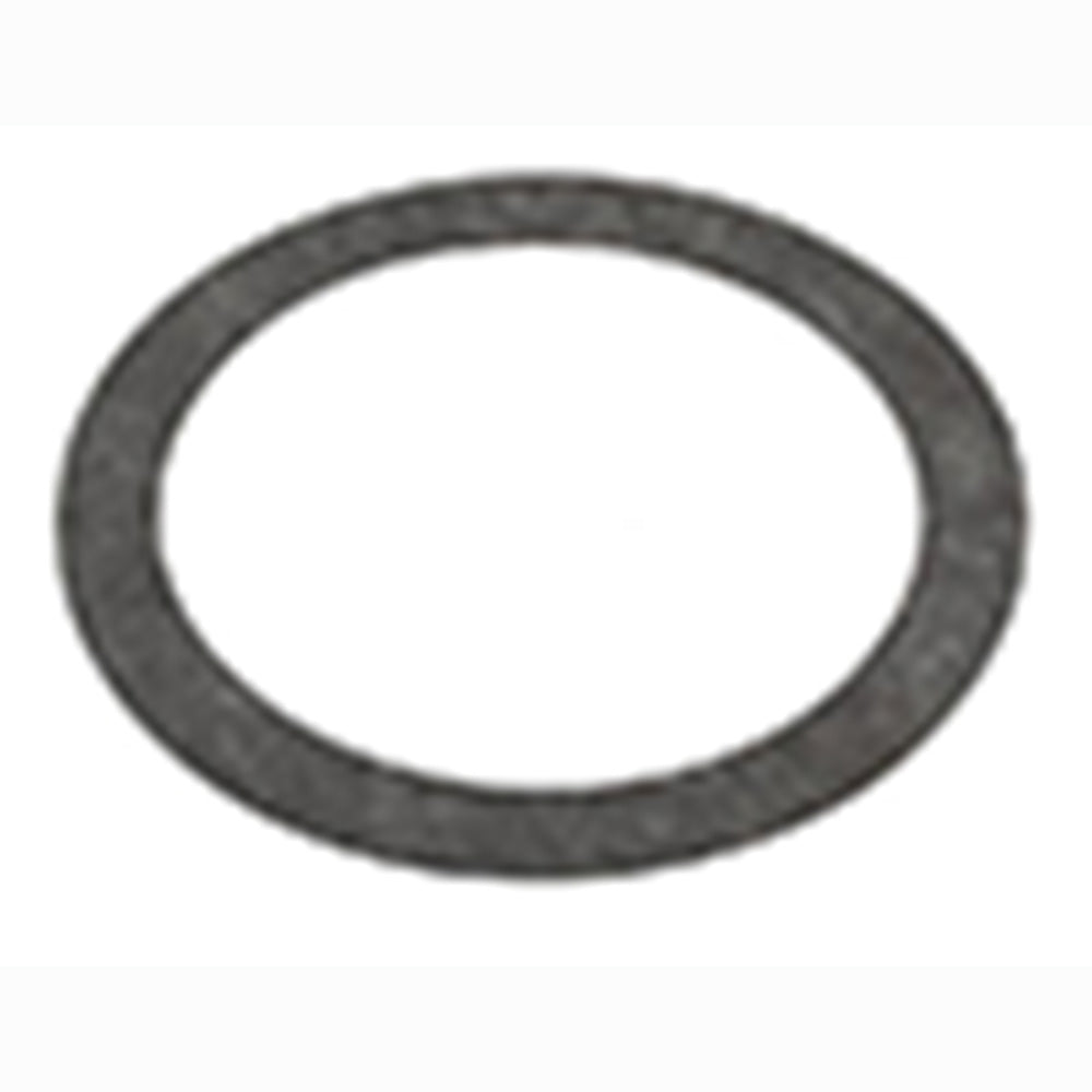 8N4290 Inner Gasket Retainer Axle Seal Fits Ford New Holland NH Tractor 8N