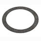 Inner Gasket Fits Ford/New Holland Replaces 8N4290GV