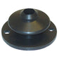 OLS090 Hydraulic Control Lever Cover / Rubber Boot Fits Oliver