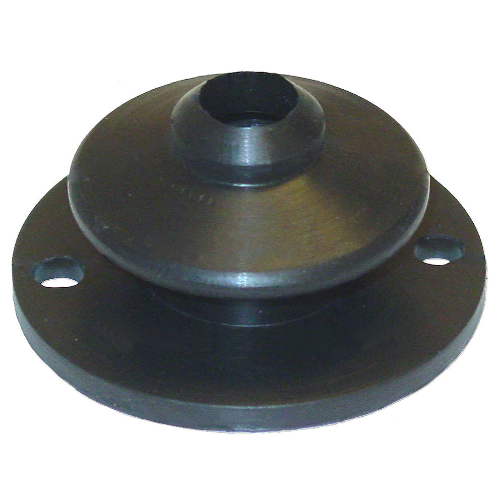 R4518 Hydraulic Control Lever Boot Fits Oliver