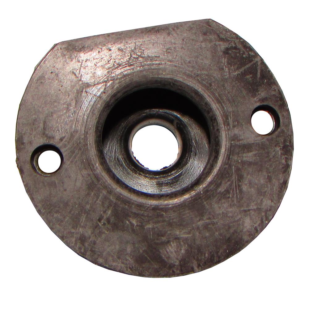 Hyd. Control Lever Cover Rubber Boot Fits Oliver Replaces K2060A