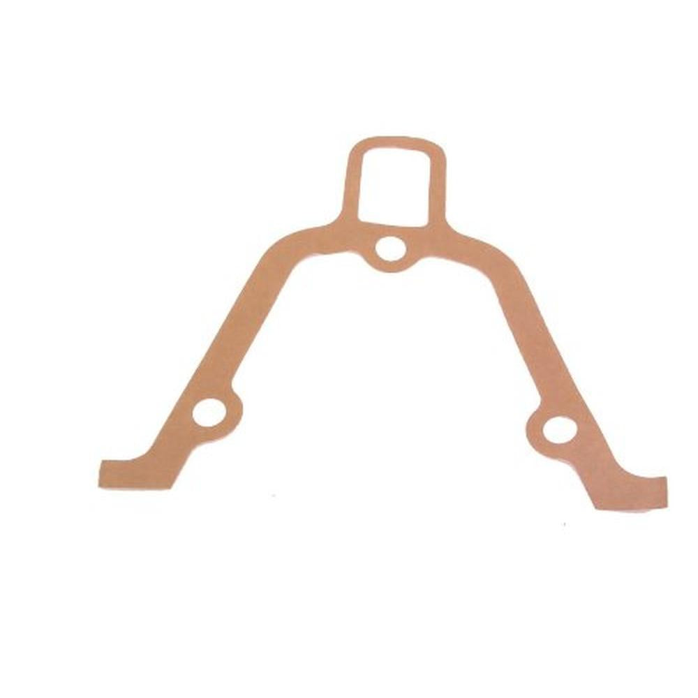 9N3593B Gasket Steering Gear Housing Rear Fits Ford 2N 9N Tractors