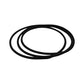 Fits New Holland O-Ring Part # 371145A1