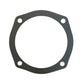 IHS4445 Rear Axle Bearing Retainer Cap Gasket - Fits International MD, MTA, 606