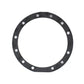 Rear Axle Housing Gasket Fits Volvo Replaces IF399762