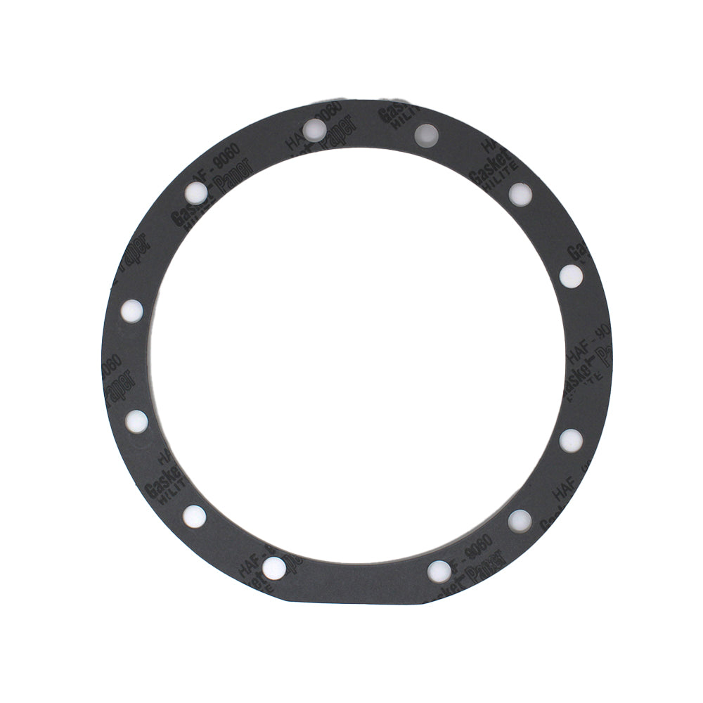 399762R3 Rear Axle Housing Gasket Fits Case-IH 288 574 454 685 785XL Hydro 84 +