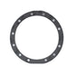 Rear Axle Housing Gasket Fits Volvo Replaces IF399762