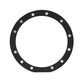 Rear Axle Housing Gasket Fits Case/International Harvester Replaces 399762R3