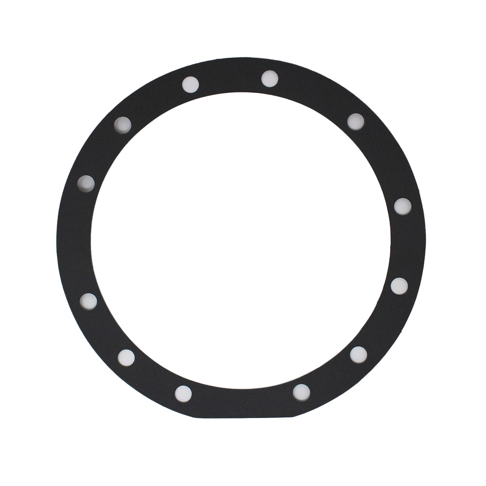 Rear Axle Housing Gasket Fits Volvo Replaces IF399762